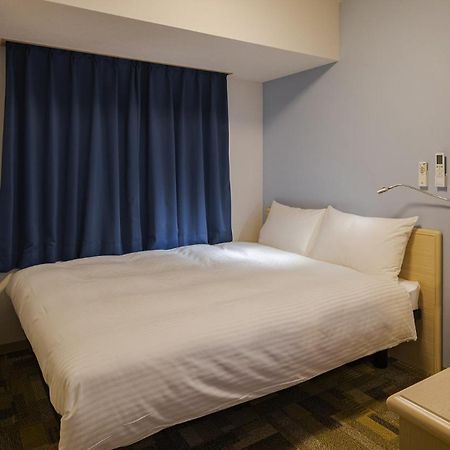 Toyoko Inn Tokyo Ikebukuro Kita Guchi No 2 Екстер'єр фото