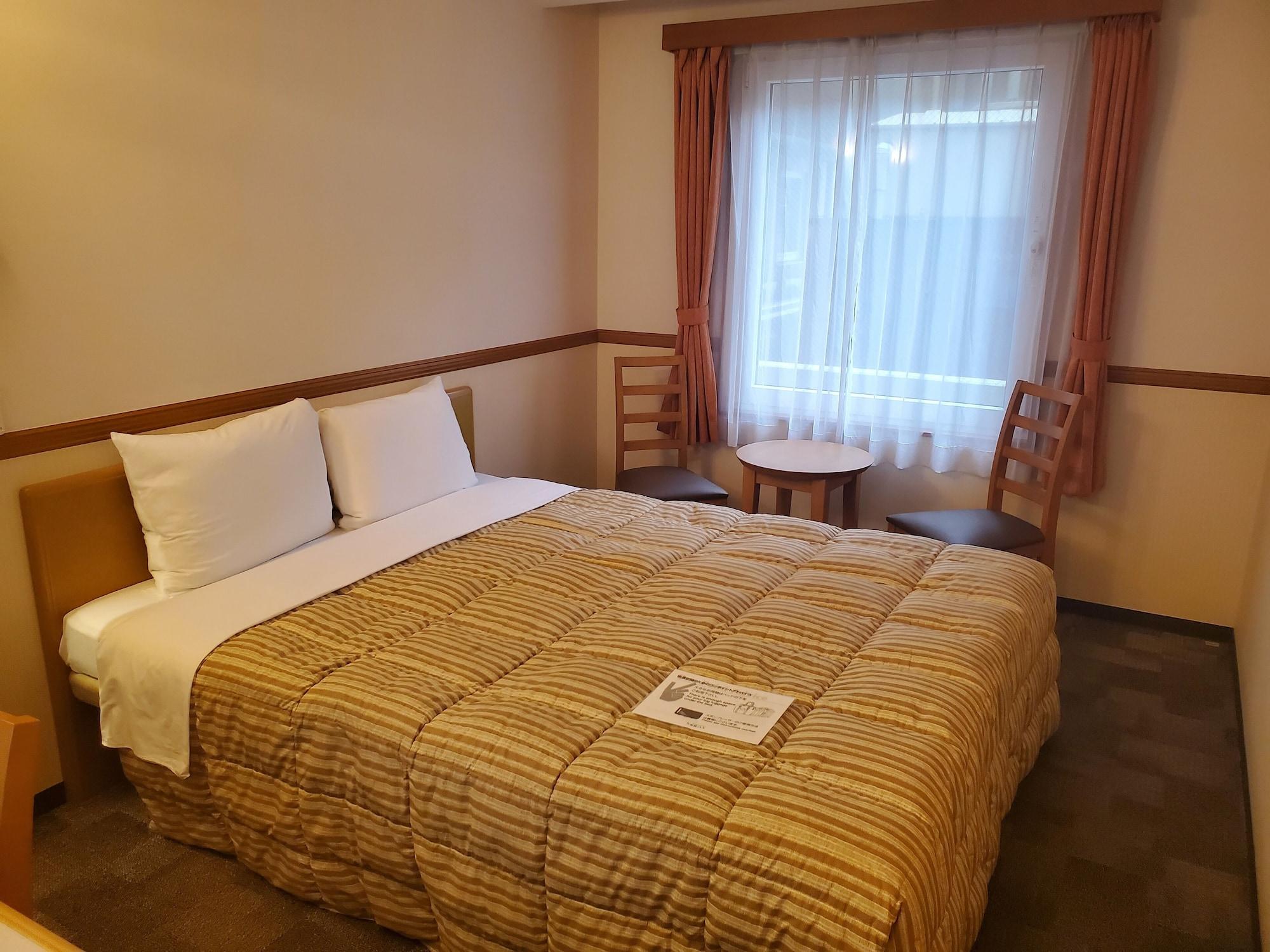 Toyoko Inn Tokyo Ikebukuro Kita Guchi No 2 Екстер'єр фото