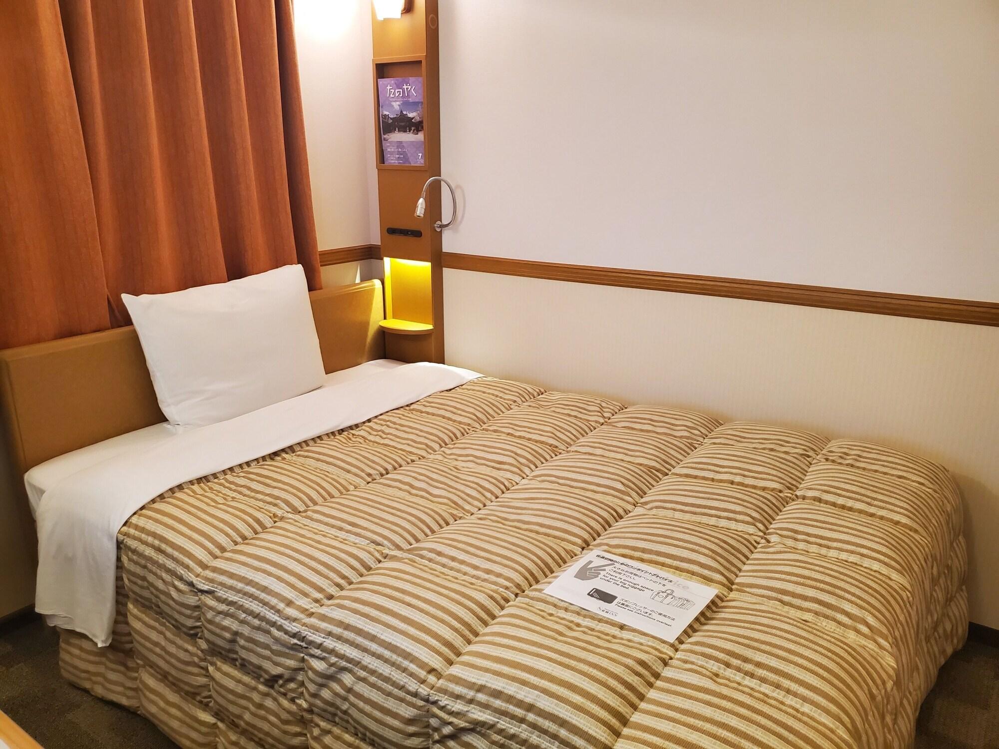 Toyoko Inn Tokyo Ikebukuro Kita Guchi No 2 Екстер'єр фото