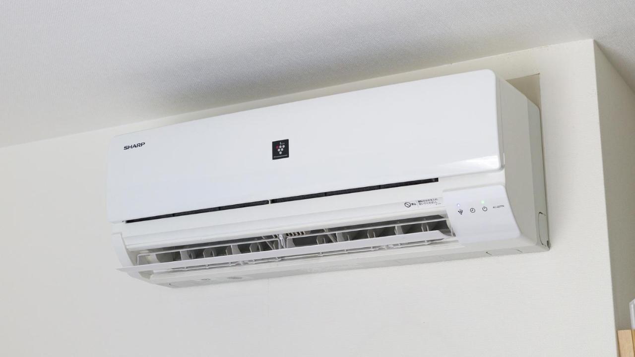 Toyoko Inn Tokyo Ikebukuro Kita Guchi No 2 Екстер'єр фото