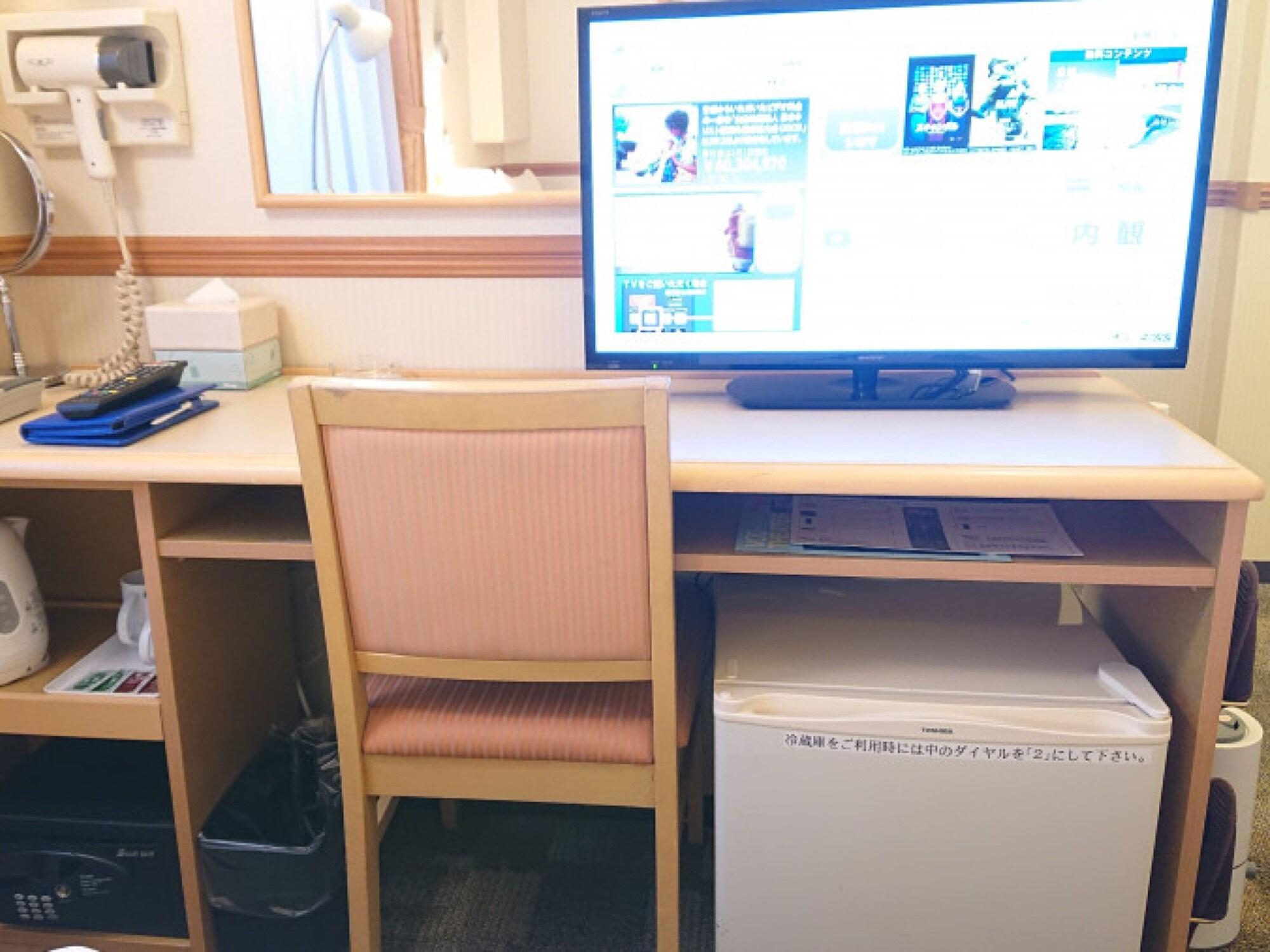 Toyoko Inn Tokyo Ikebukuro Kita Guchi No 2 Екстер'єр фото
