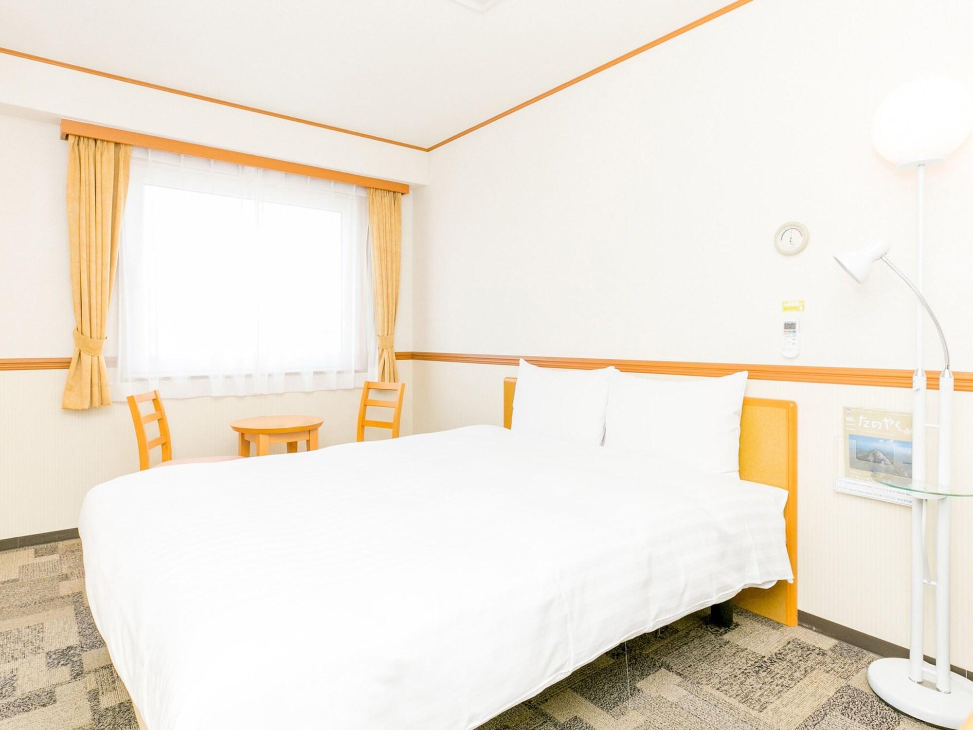 Toyoko Inn Tokyo Ikebukuro Kita Guchi No 2 Екстер'єр фото