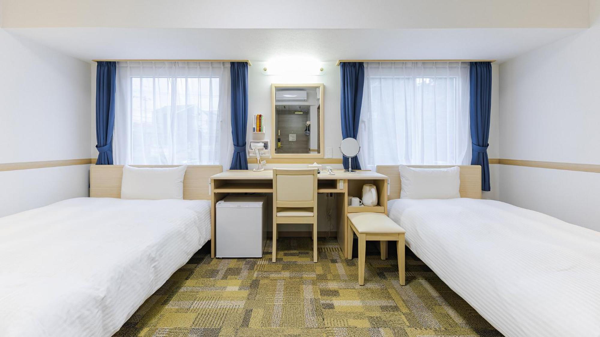 Toyoko Inn Tokyo Ikebukuro Kita Guchi No 2 Екстер'єр фото