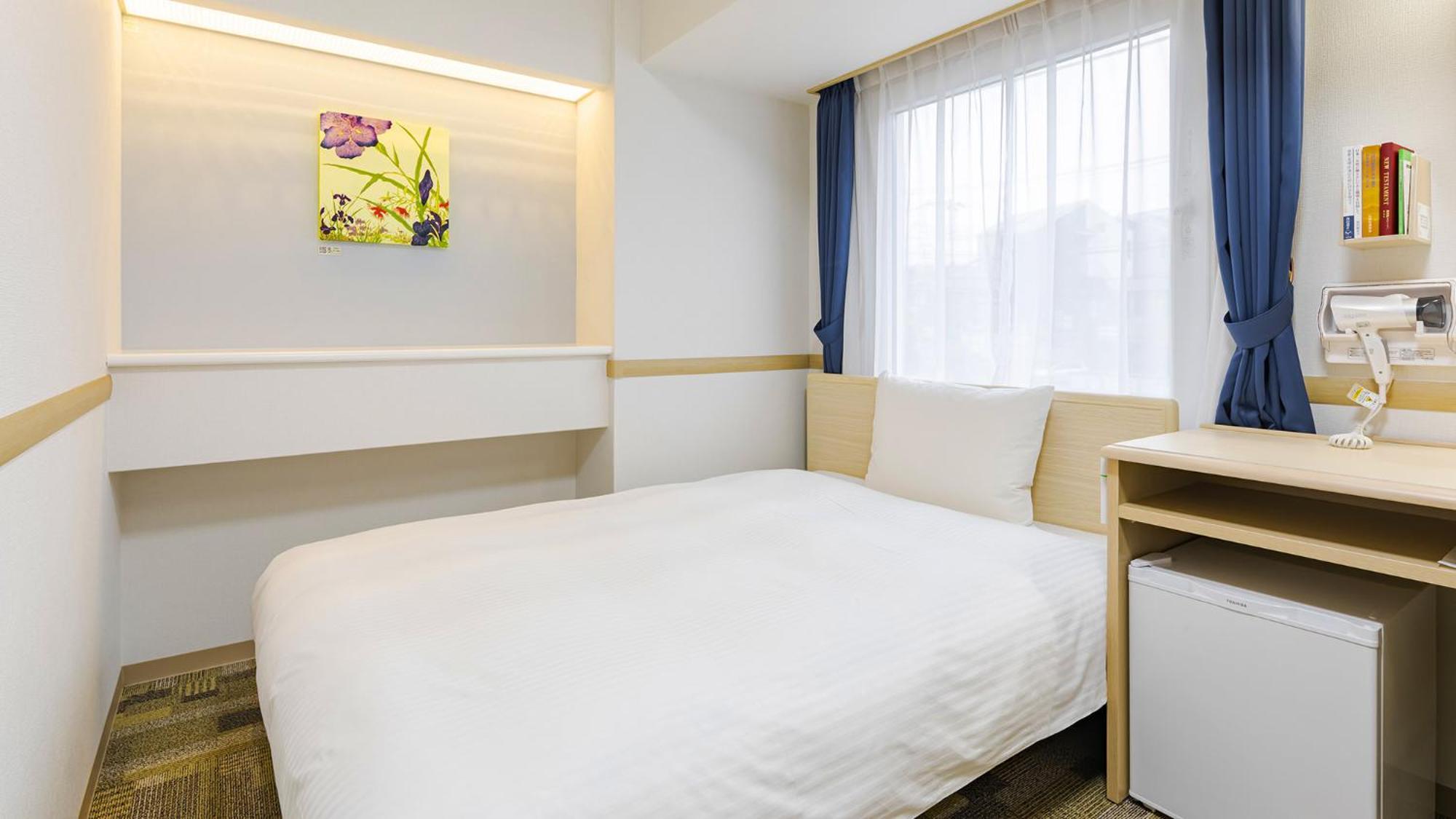 Toyoko Inn Tokyo Ikebukuro Kita Guchi No 2 Екстер'єр фото
