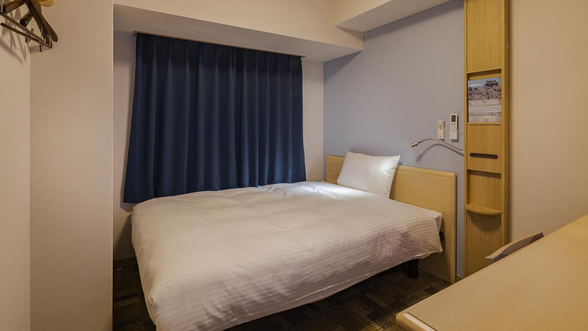 Toyoko Inn Tokyo Ikebukuro Kita Guchi No 2 Екстер'єр фото
