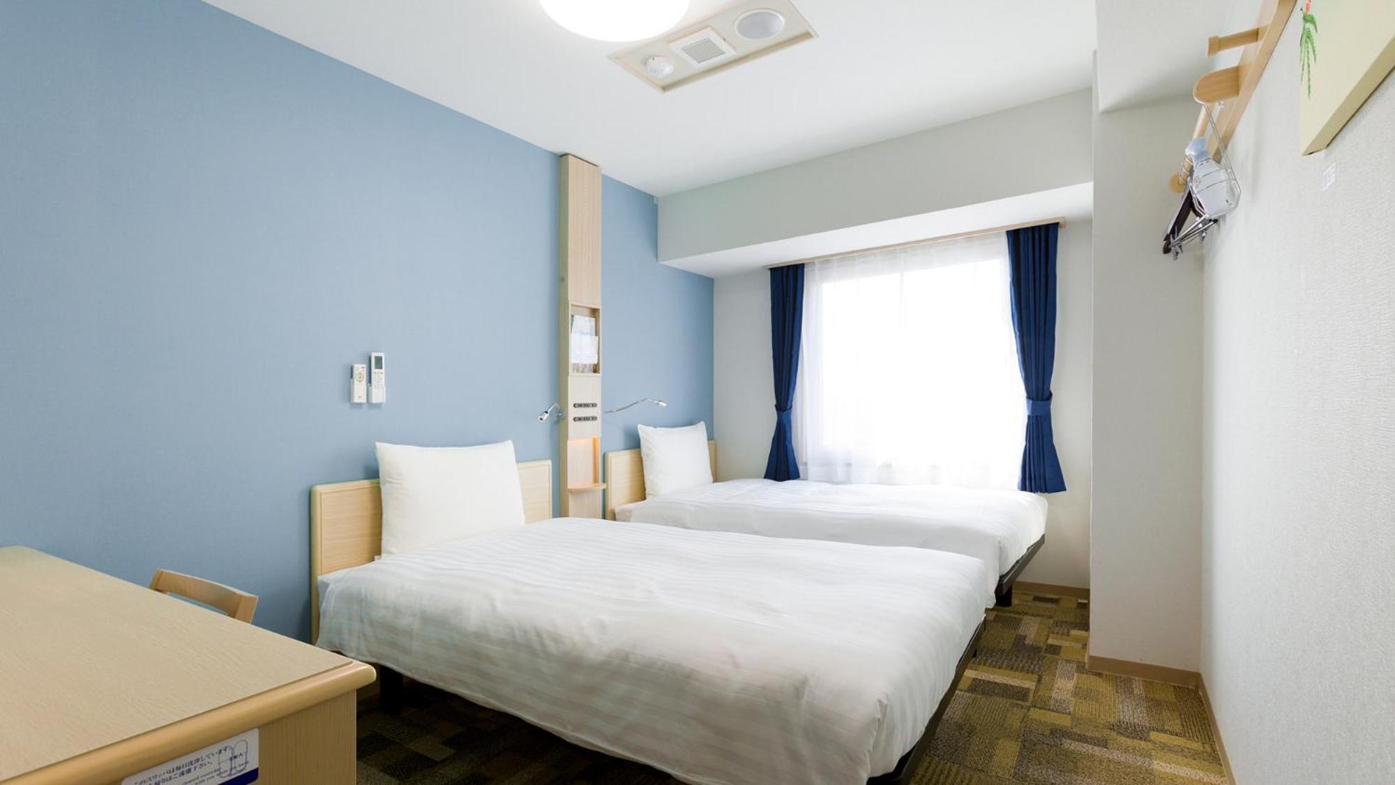 Toyoko Inn Tokyo Ikebukuro Kita Guchi No 2 Екстер'єр фото