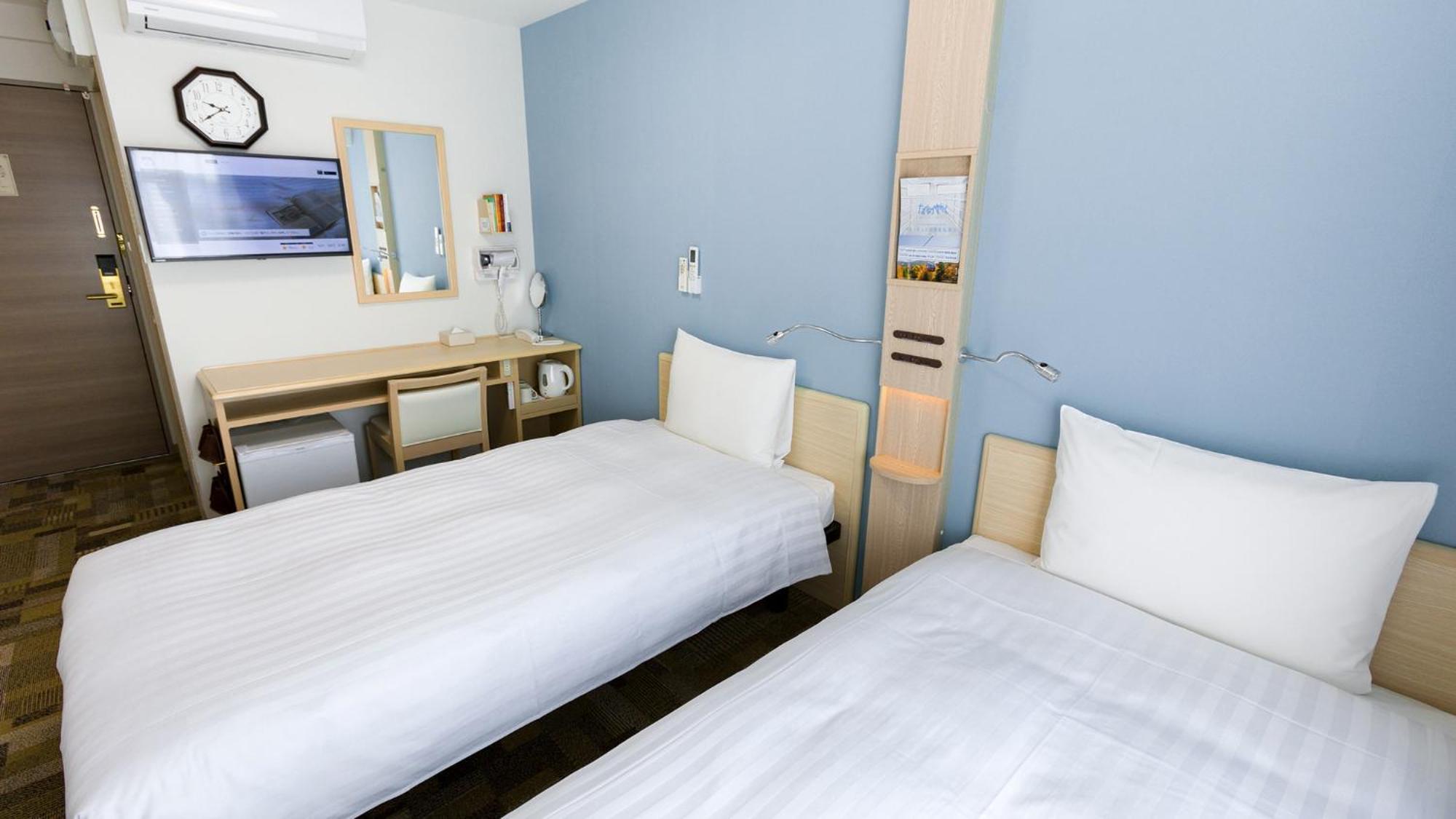 Toyoko Inn Tokyo Ikebukuro Kita Guchi No 2 Екстер'єр фото