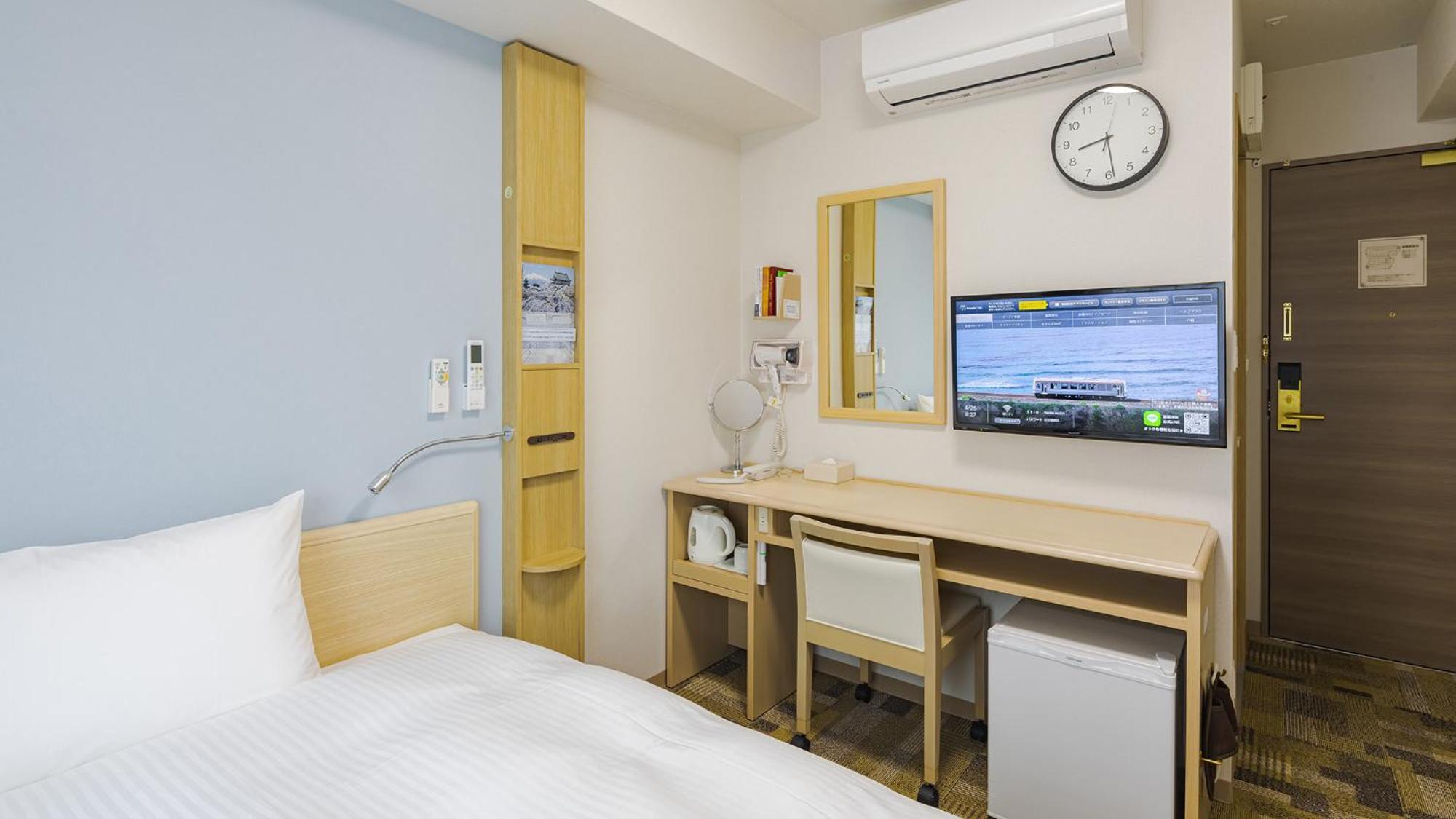 Toyoko Inn Tokyo Ikebukuro Kita Guchi No 2 Екстер'єр фото