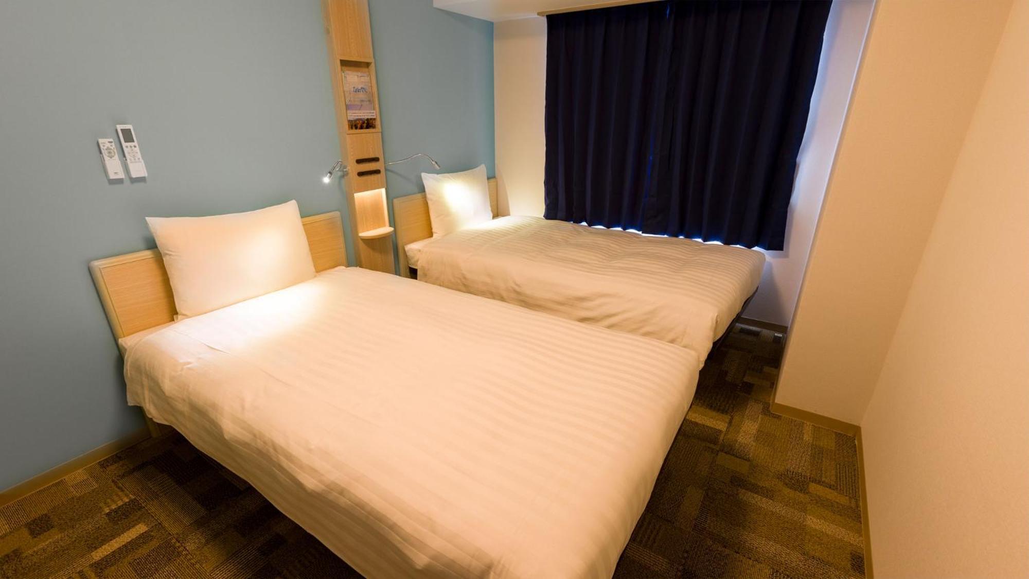 Toyoko Inn Tokyo Ikebukuro Kita Guchi No 2 Екстер'єр фото