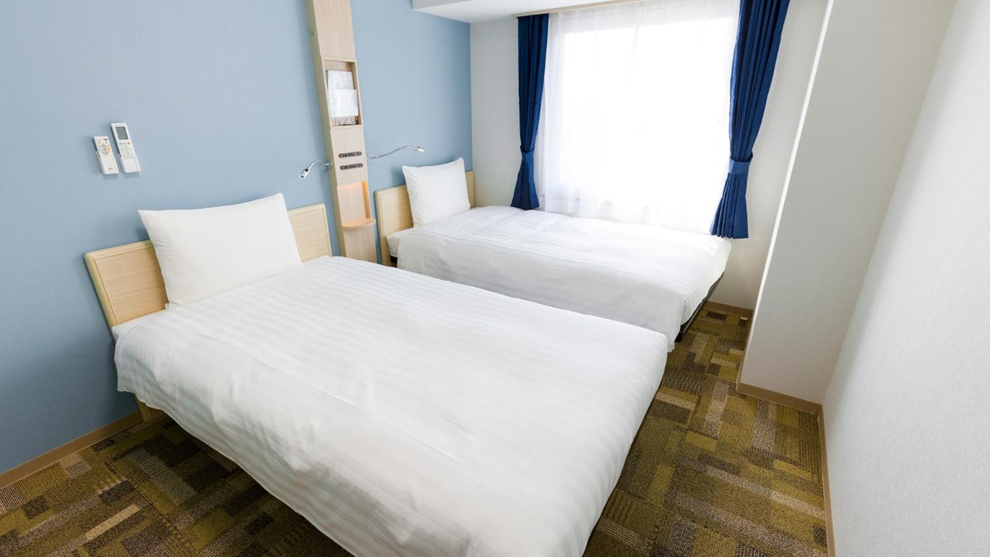 Toyoko Inn Tokyo Ikebukuro Kita Guchi No 2 Екстер'єр фото