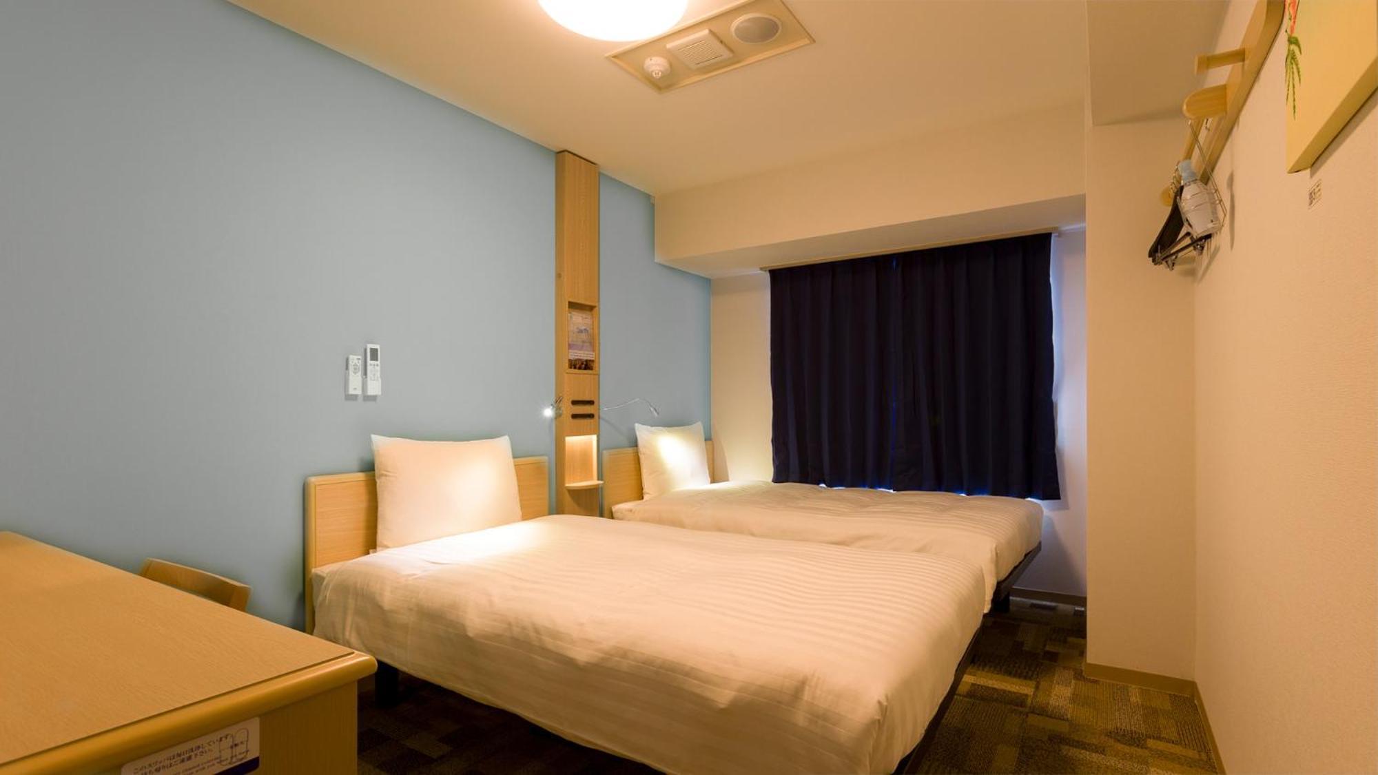 Toyoko Inn Tokyo Ikebukuro Kita Guchi No 2 Екстер'єр фото