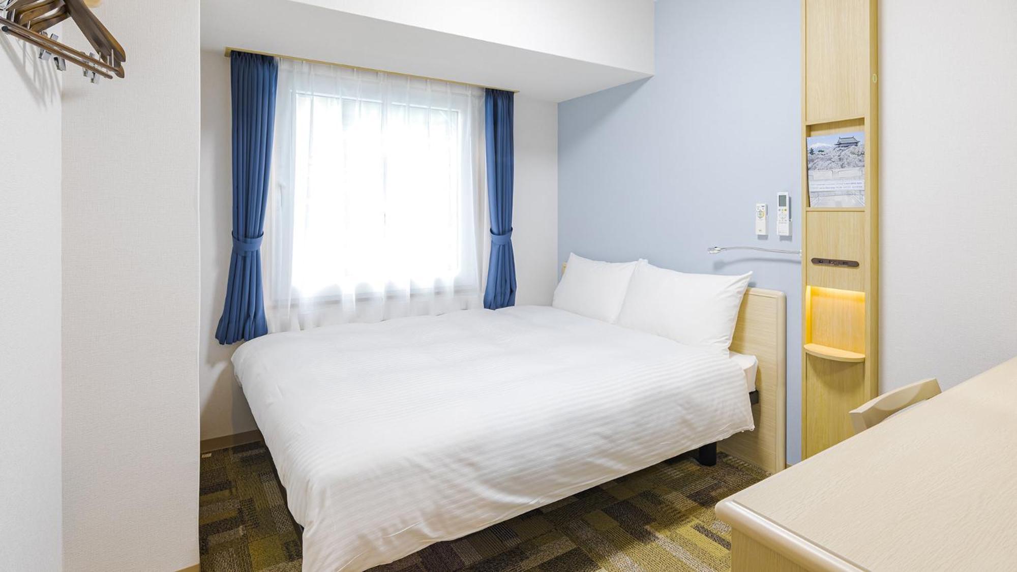 Toyoko Inn Tokyo Ikebukuro Kita Guchi No 2 Екстер'єр фото