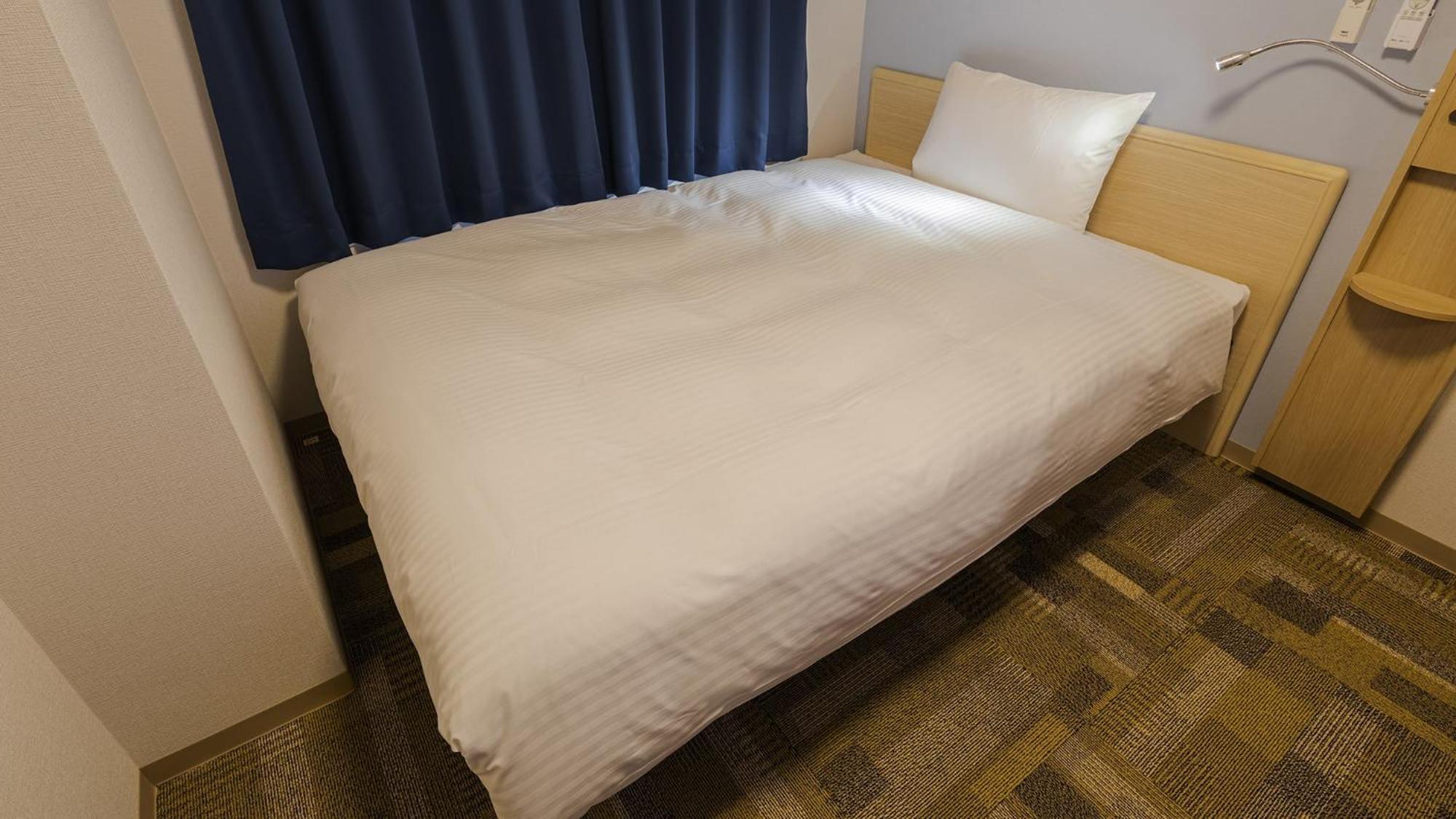 Toyoko Inn Tokyo Ikebukuro Kita Guchi No 2 Екстер'єр фото
