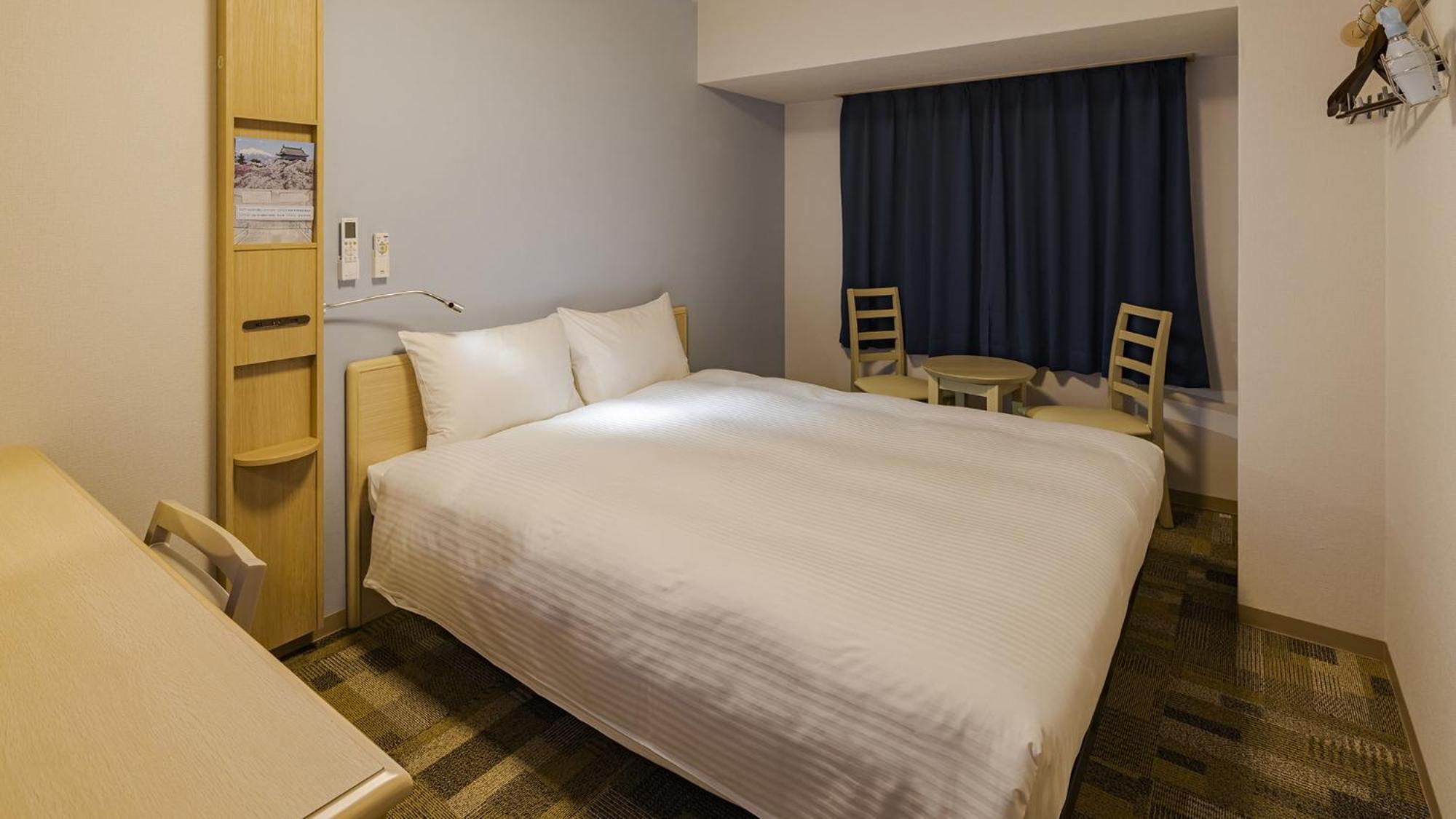 Toyoko Inn Tokyo Ikebukuro Kita Guchi No 2 Екстер'єр фото