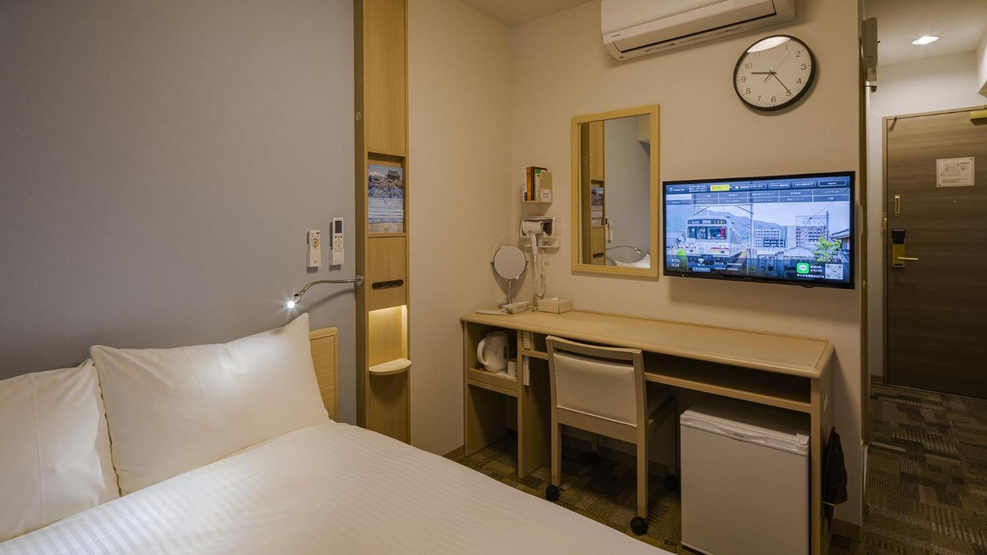 Toyoko Inn Tokyo Ikebukuro Kita Guchi No 2 Екстер'єр фото
