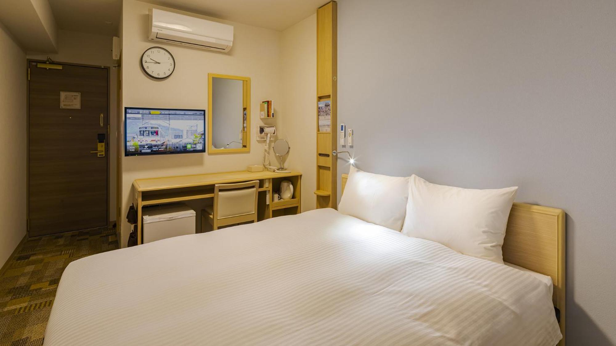 Toyoko Inn Tokyo Ikebukuro Kita Guchi No 2 Екстер'єр фото