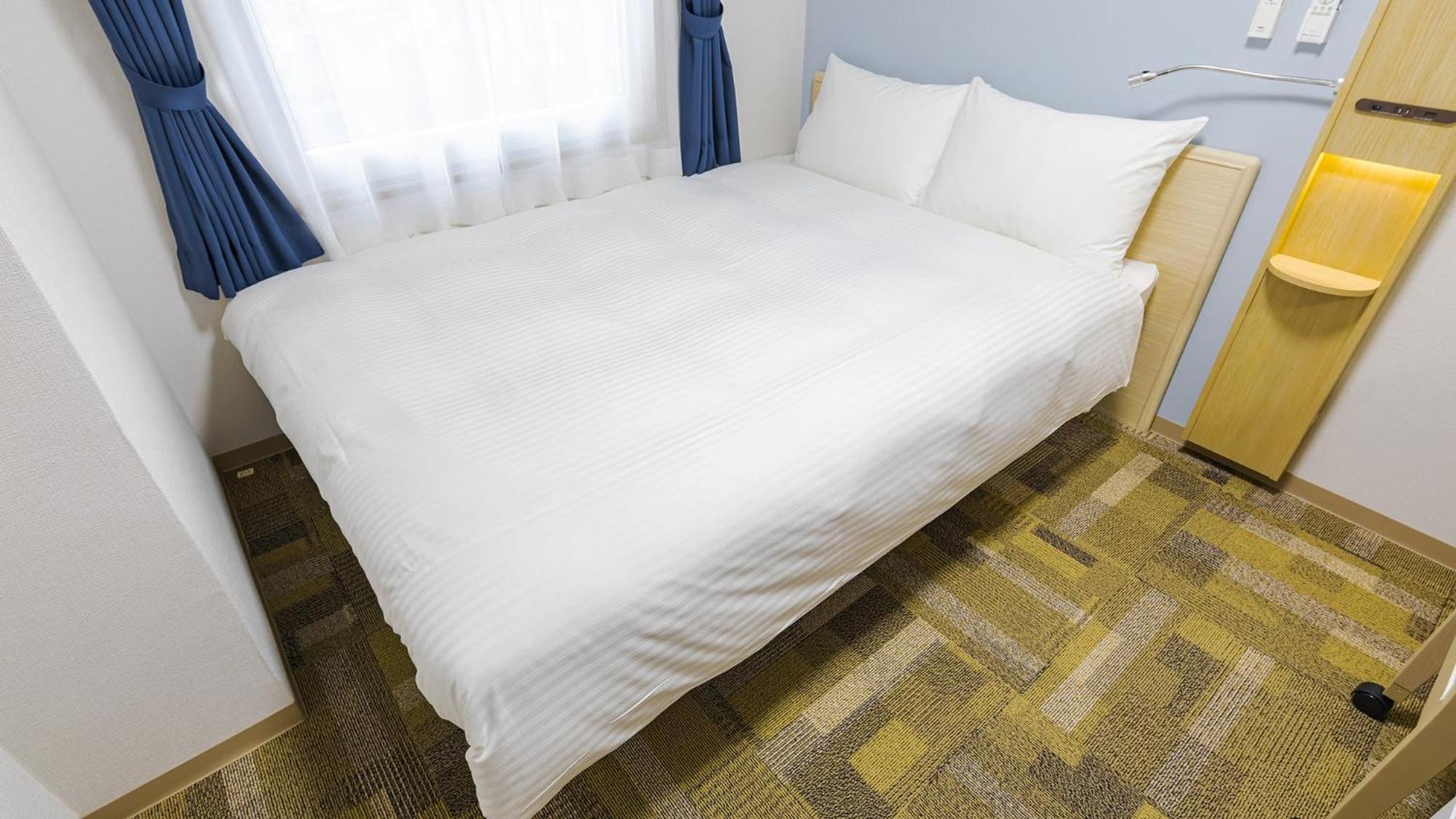 Toyoko Inn Tokyo Ikebukuro Kita Guchi No 2 Екстер'єр фото