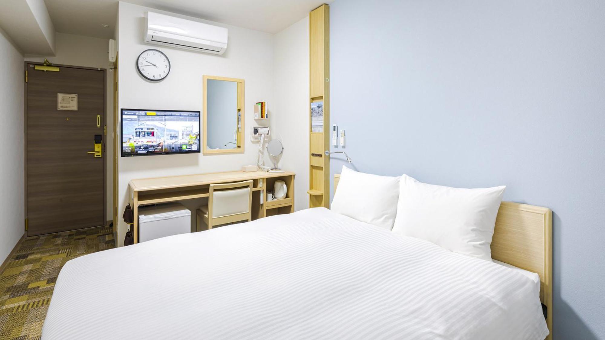 Toyoko Inn Tokyo Ikebukuro Kita Guchi No 2 Екстер'єр фото