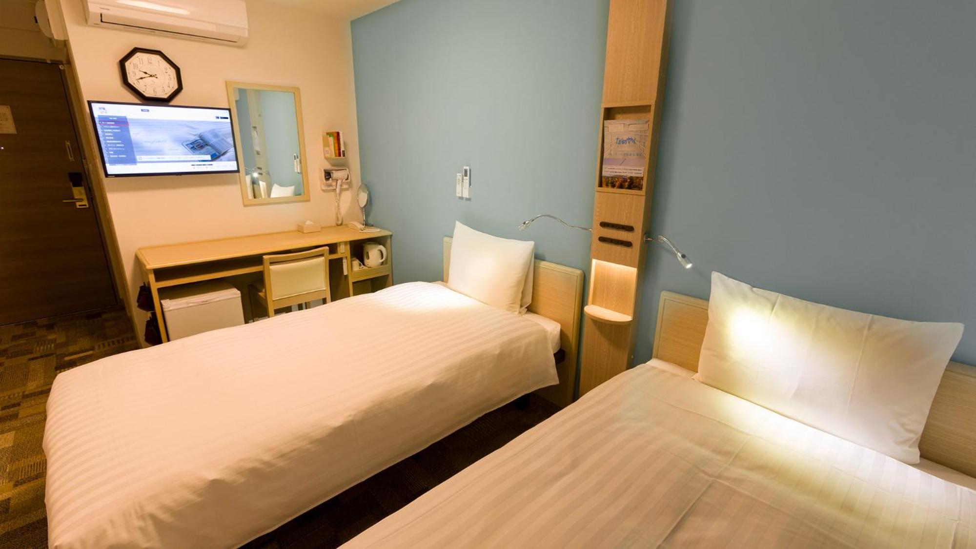Toyoko Inn Tokyo Ikebukuro Kita Guchi No 2 Екстер'єр фото