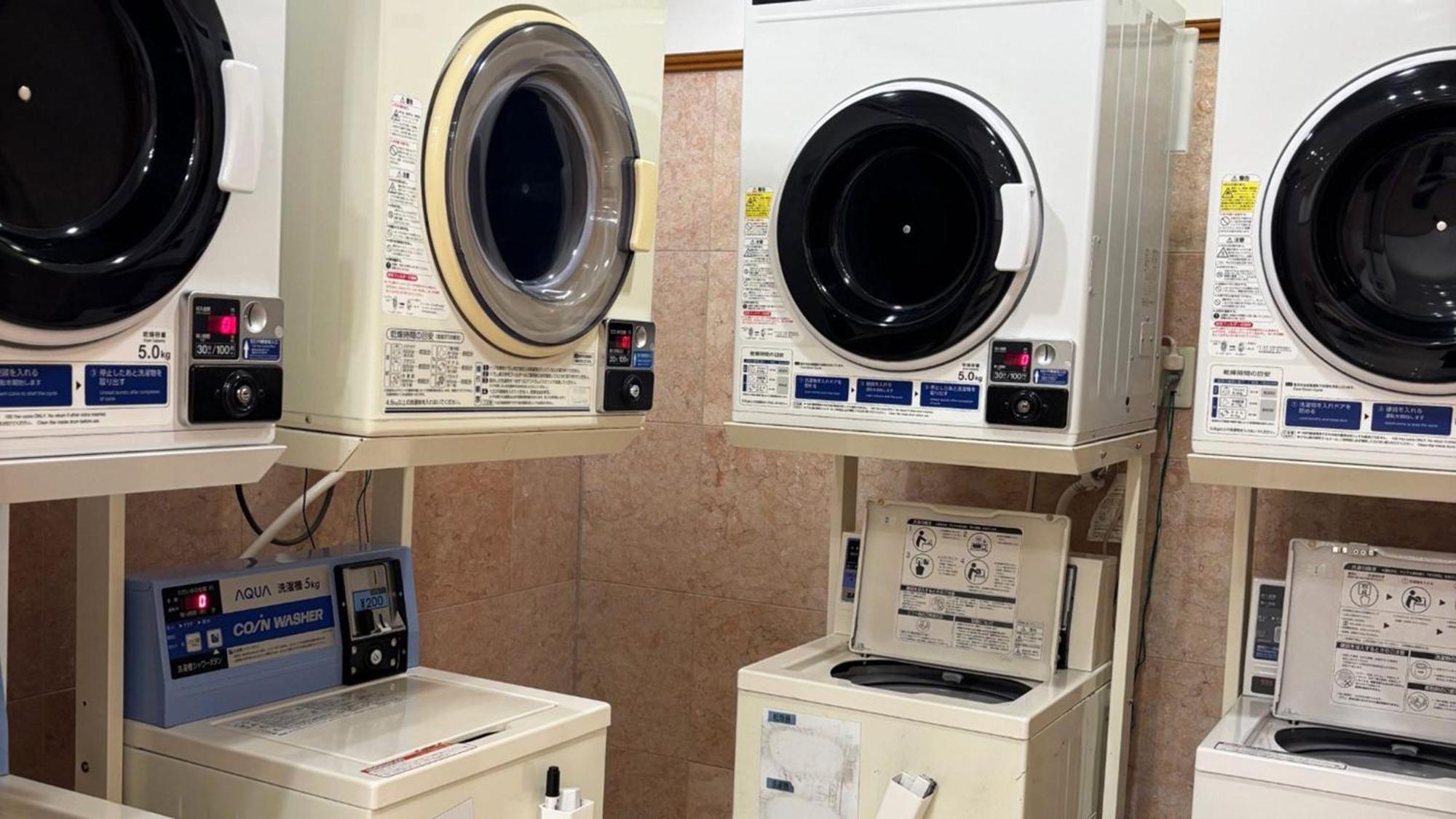 Toyoko Inn Tokyo Ikebukuro Kita Guchi No 2 Екстер'єр фото