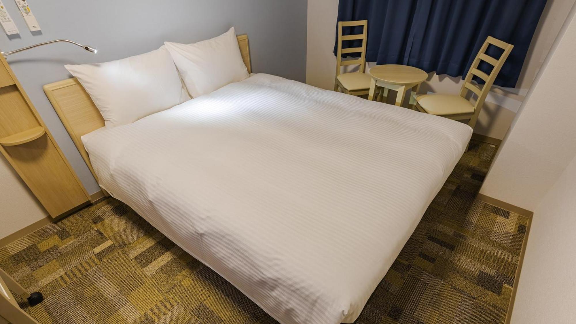 Toyoko Inn Tokyo Ikebukuro Kita Guchi No 2 Екстер'єр фото